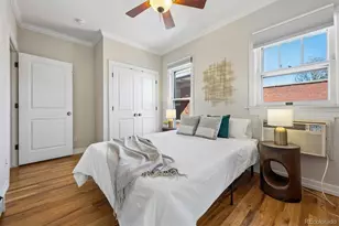 1424 Gaylord Street, Denver, CO 80206 - Photo 13