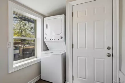 1424 Gaylord Street #3, Denver, CO 80206 - Photo 15