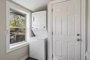 1424 Gaylord Street, Denver, CO 80206 - Photo 15