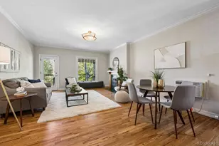 1424 Gaylord Street, Denver, CO 80206 - Photo 3