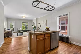 1424 Gaylord Street, Denver, CO 80206 - Photo 9