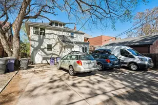 1424 Gaylord Street, Denver, CO 80206 - Photo 17