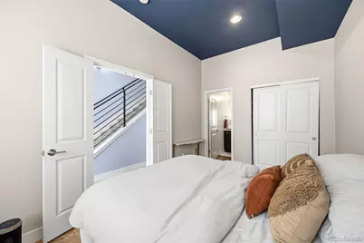 3119 W 19th Avenue, Denver, CO 80204 - Photo 25