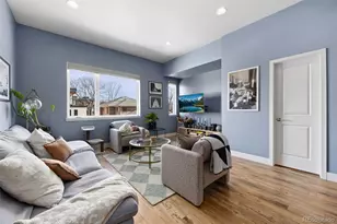 3119 W 19th Ave, Denver, CO 80204 - Photo 5