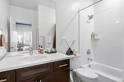 3119 W 19th Avenue, Denver, CO 80204 - Photo 23