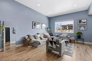 3119 W 19th Ave, Denver, CO 80204 - Photo 3