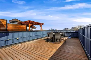 3119 W 19th Ave, Denver, CO 80204 - Photo 29