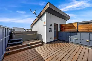 3119 W 19th Ave, Denver, CO 80204 - Photo 27