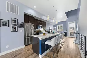 3119 W 19th Ave, Denver, CO 80204 - Photo 7