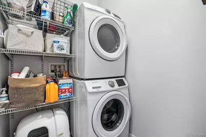 3119 W 19th Avenue, Denver, CO 80204 - Photo 17