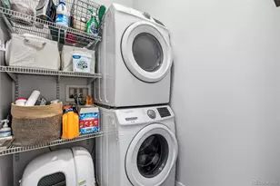 3119 W 19th Ave, Denver, CO 80204 - Photo 17