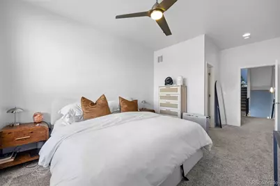 3119 W 19th Avenue, Denver, CO 80204 - Photo 19