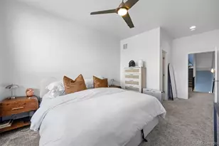 3119 W 19th Ave, Denver, CO 80204 - Photo 19