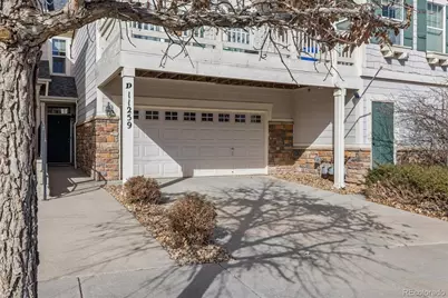 11259 S Cedar Gulch Lane #D, Parker, CO 80134 - Photo 3