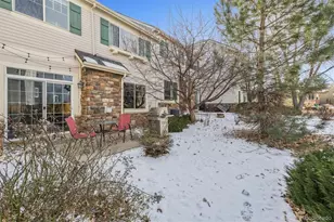 11259 S Cedar Gulch Ln, Parker, CO 80134 - Photo 27