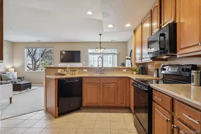 11259 S Cedar Gulch Lane #D, Parker, CO 80134 - Photo 11