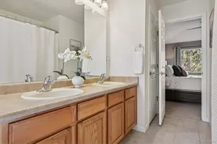 11259 S Cedar Gulch Ln, Parker, CO 80134 - Photo 21