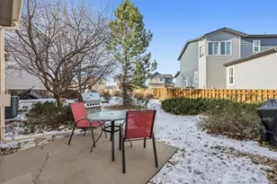 11259 S Cedar Gulch Ln, Parker, CO 80134 - Photo 25