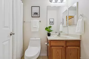 11259 S Cedar Gulch Ln, Parker, CO 80134 - Photo 17