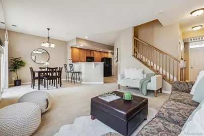 11259 S Cedar Gulch Lane #D, Parker, CO 80134 - Photo 7