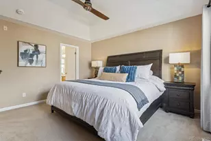 11259 S Cedar Gulch Ln, Parker, CO 80134 - Photo 19