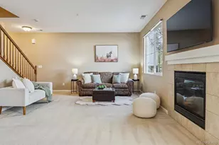 11259 S Cedar Gulch Ln, Parker, CO 80134 - Photo 5