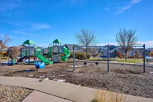 11259 S Cedar Gulch Ln, Parker, CO 80134 - Photo 29