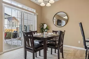 11259 S Cedar Gulch Ln, Parker, CO 80134 - Photo 9