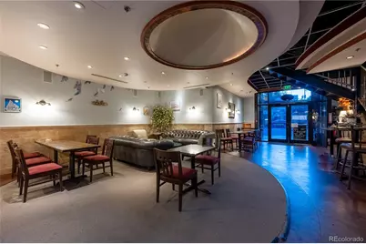 955 Lincoln Street #G, Denver, CO 80203 - Photo 7