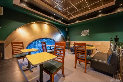 955 Lincoln Street #G, Denver, CO 80203 - Photo 3