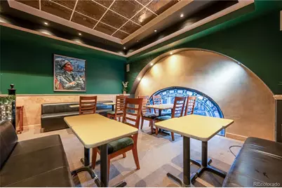 955 Lincoln Street #G, Denver, CO 80203 - Photo 13