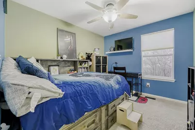 7085 Leopard Gate, Lone Tree, CO 80124 - Photo 15