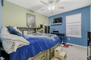 7085 Leopard Gate, Lone Tree, CO 80124 - Photo 15