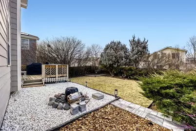 7085 Leopard Gate, Lone Tree, CO 80124 - Photo 21