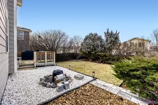 7085 Leopard Gate, Lone Tree, CO 80124 - Photo 21