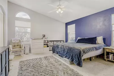 7085 Leopard Gate, Lone Tree, CO 80124 - Photo 11