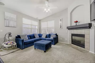 7085 Leopard Gate, Lone Tree, CO 80124 - Photo 7