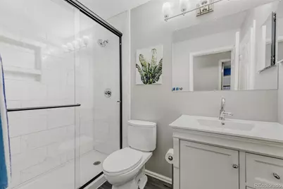 7085 Leopard Gate, Lone Tree, CO 80124 - Photo 17