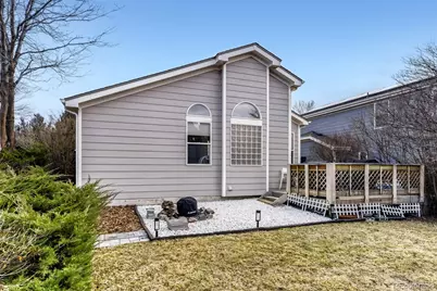 7085 Leopard Gate, Lone Tree, CO 80124 - Photo 23