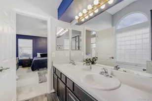 7085 Leopard Gate, Lone Tree, CO 80124 - Photo 13