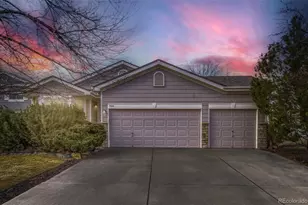 7085 Leopard Gate, Lone Tree, CO 80124 - Photo 1