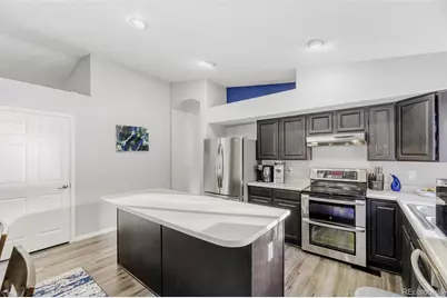 7085 Leopard Gate, Lone Tree, CO 80124 - Photo 5