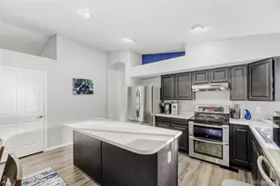 7085 Leopard Gate, Lone Tree, CO 80124 - Photo 5