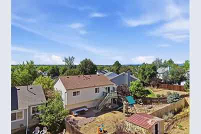 19959 E Cornell Avenue, Aurora, CO 80013 - Photo 27