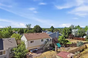 19959 E Cornell Ave, Aurora, CO 80013 - Photo 27