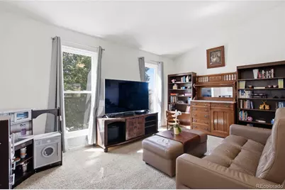 19959 E Cornell Avenue, Aurora, CO 80013 - Photo 9