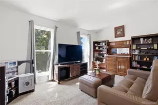 19959 E Cornell Ave, Aurora, CO 80013 - Photo 9