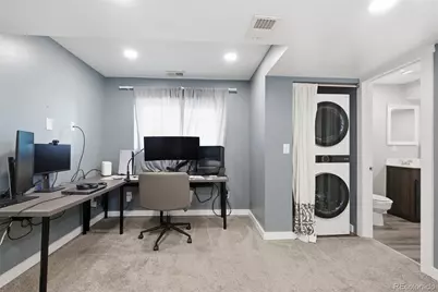 19959 E Cornell Avenue, Aurora, CO 80013 - Photo 15