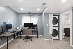 19959 E Cornell Ave, Aurora, CO 80013 - Photo 15