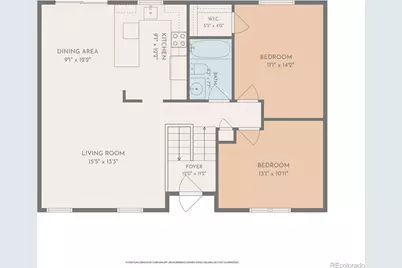 19959 E Cornell Avenue, Aurora, CO 80013 - Photo 31